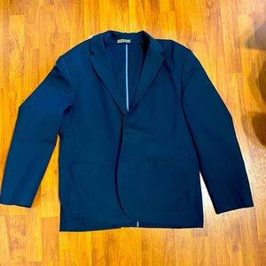 Old Navy Jacket